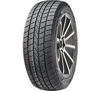 COMPASAL CROSSTOP 4S 185/70 R14 88H