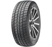 Compasal CrossTop 4S 165/65R14 79H E C 71 2