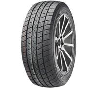 Pneu Compasal Crosstop 4/S 175/55 R 15 77 H