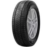 Pneu Compasal CrossTop Van A/S ( 215/65 R15C 104/102T )