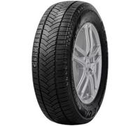 Pneu Compasal CrossTop Van A/S ( 225/65 R16C 112/110R )