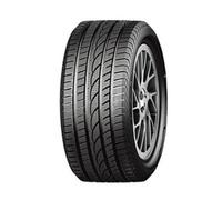 Pneu Compasal Ice Blazer 2 ( 215/50 R17 95V XL )