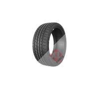 Pneu COMPASAL Smacher 215/35 R 18 84W XL