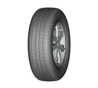 Pneu COMPASAL Smacher 215/35 R 18 84W XL