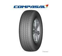 Pneu COMPASAL Smacher 225/45 R 18 95W XL