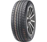 Pneu Compasal Smacher 255/60 R 17 110 V XL