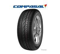 Compasal Sportcross 255/65R17 110H D C 72 B