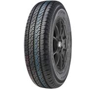 COMPASAL VANMAX 195/0R14106R COMPASAL VANMA R14 106R