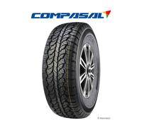 Pneu COMPASAL Versan A/T 235/85 R 16 120/116S