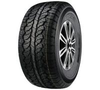Pneu Compasal Versant A/T ( 255/70 R16 109T )