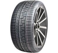Pneu Compasal Winterblazer UHP ( 235/50 R18 101V XL )