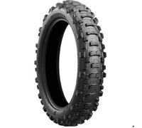 Bridgestone Pneu moto Battlecross E50 140/80R18 70P TT Arrière Diagonal Cross/Enduro/Trial