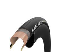 Goodyear Eagle F1 Supersport R Tubeless 700 X 30 Road Tyre Doré 700 x 30 Black