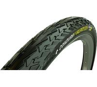 Pneu Condura Valente Eco 28x1.60" 40-635 noir Reflex E-25 Wire
