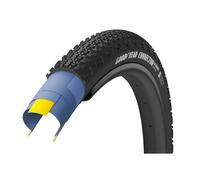 Pneu Goodyear Connector Ultimate Tubeless Pace 700x40