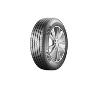 Pneu CONSTELLATION ContiCrossContact RX 235/55 R 19 105 XL