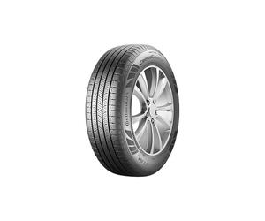 Pneu CONSTELLATION ContiCrossContact RX 235/55 R 19 105 XL