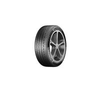 Pneu CONSTELLATION PremiumContact 6 235/65 R 18 110 XL