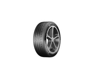 Pneu CONSTELLATION PremiumContact 6 235/65 R 18 110 XL