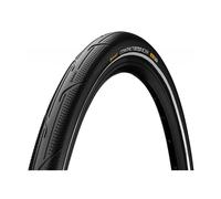 Continental Pneu Rigide Contact Urban 20" noir 20x1.25 (32-406)