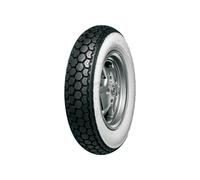 Continental Pneu moto K62WW 3.50-10 59J TL