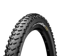 PNEU CONTI.MOUNTAIN KING III 27.5x2.30 SOUPLE TUBELESS READY - 1502890000 -