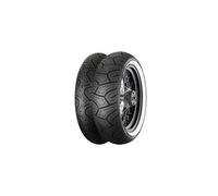 Continental Pneu M/C ContiLegend 140/90-16 71H TL roue arrière WW