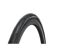 Pneu Continenal Grand Prix - Black Chili - Tubeless Ready ( Noir / 700 x 25C (25-622) )