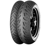 Continental ContiRoadAttack 4 180/55ZR17 73W 0