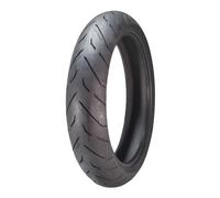 PNEU CONTINENTAL 100/80-17 52H ROAD