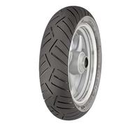 Continental Pneu scooter ContiScoot TL 110/70 R12 47P Noir