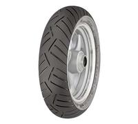 Pneu Continental Contiscoot 110/70 - 16 52 S Tl Avant Non