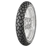 Continental Pneu été TKC 70 110/80 R19 59V – Réf. 0244383