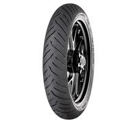 Pneu Continental ContiRoadAttack 4 120/70 ZR17 58 W TL