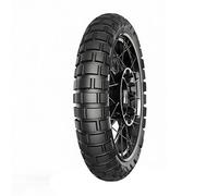 Continental TKC 80 2 120/70-19 TL 60R Marquage M+S Roue avant