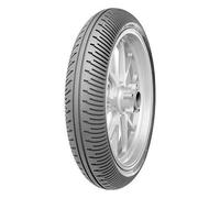 PNEU CONTINENTAL 120/70 R17 RACE ATTACK RAIN