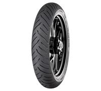 Pneu CONTINENTAL 120/70 ZR19 TL 60W CO ROADATTACK 4 F