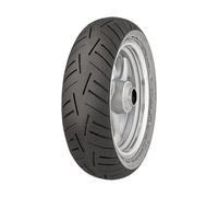 Continental Pneu Scoot R 120/80-16 60P TL roue arrière