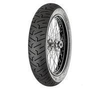 Continental Pneu moto ContiTour 130/80-17 TL 65H M/C Roue avant