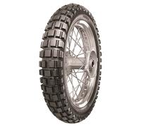 Continental Pneu moto TKC 80 Twinduro 130/80-17 65T Arrière M/C M+S