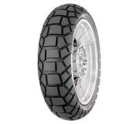 Continental TKC 70 Rocks ( 130/80 R17 TL 65S roue arrière, Marquage M+S, M/C )