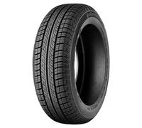 PNEU CONTINENTAL 135/70 R15 70T ECOCONTACT EP DOT 2022ESTATE