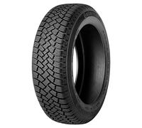 Continental ContiWinterContact TS 760 ( 145/65 R15 72T )