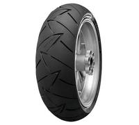 PNEU CONTINENTAL 150/65 R18 69H ROADATTACK 2 CLASSIC RACE DOT 2017