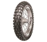 PNEU CONTINENTAL 150/70B17 69Q TKC80 M+S DOT 2021