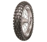 Continental TKC 80 Twinduro ( 150/70B18 TL 70Q roue arrière, Marquage M+S, M/C )