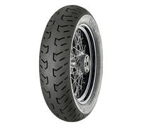 Continental ContiTour 150/90-15 80H DOT22 0