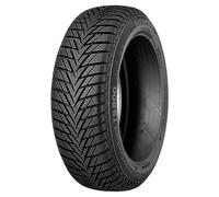 PNEU CONTINENTAL 155/60 R15 74T WINTERCONTACT TS800 DOT 2022 HIVER
