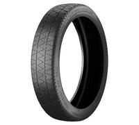 Continental Pneu été SCONTACT T155/70 R 19 TL 113M (MO) BSW