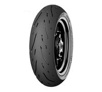 PNEU CONTINENTAL 160/60 R17 (69W) SPORTATTACK 5